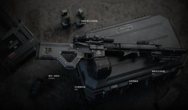 黑客定位手机号怎么查（黑客定位手机号多少钱]）